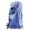 Deuter 60/90 L Transport Cover Bag Cobalt