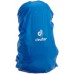 Deuter AC Aera 24 L Hiking Bag Anthracite/Spring