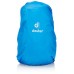 Deuter AC Aera 24 L Hiking Bag Anthracite/Spring