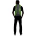 Deuter AC Aera 24 L Hiking Bag Anthracite/Spring