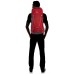 Deuter AC Aera 30 L Hiking Bag Cranberry/Fire