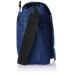 Deuter Attend 10 L Travel Bag Blue Arrow Check 