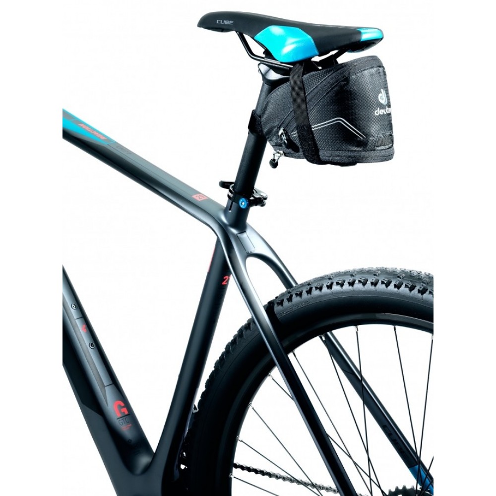 buy deuter bike bag 2 in india wizbiker buy deuter bike bag 2 in india wizbiker