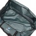 Deuter Cargo EXP Rain Transport cover Bag Granite