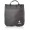 Deuter Center I Travel Bag Black/Titan 