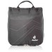 Deuter Center II Travel Bag Black/Titan