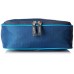 Deuter Center II Travel Bag Midnight/Turquoise 