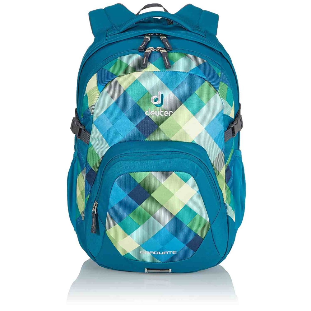 deuter 28l backpack