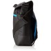 Deuter Load 12 L Travel Bag Black/Anthracite