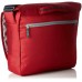 Deuter Load 12 L Travel Bag Cranberry/Fire