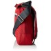 Deuter Load 12 L Travel Bag Cranberry/Fire