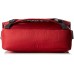 Deuter Load 12 L Travel Bag Cranberry/Fire