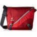 Deuter Load 12 L Travel Bag Cranberry/Fire