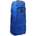 Deuter Operate II 14 L Travel Bag Midnight/Dresscode 