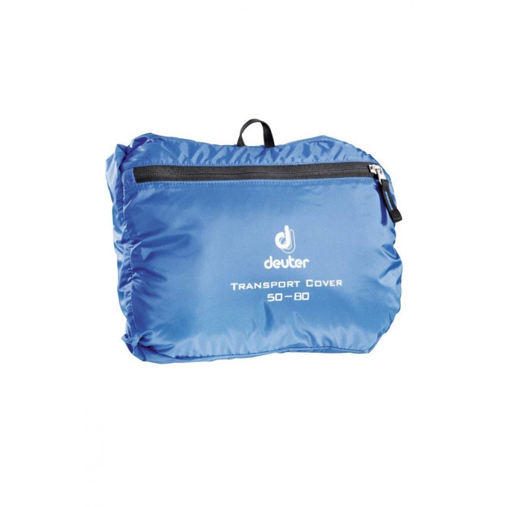 Buy Deuter Operate II 14 L Travel Bag Midnight-Dresscode Online in