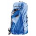 Deuter Operate II 14 L Travel Bag Midnight/Dresscode 
