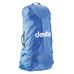 Deuter Operate II 14 L Travel Bag Midnight/Dresscode 