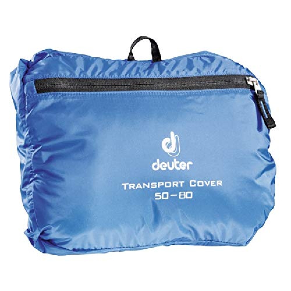 Buy Deuter Operate II 14 L Travel Bag Midnight-Dresscode Online in