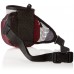 Deuter Pluse One Naylon Waistpack Cranberry/Aubergine