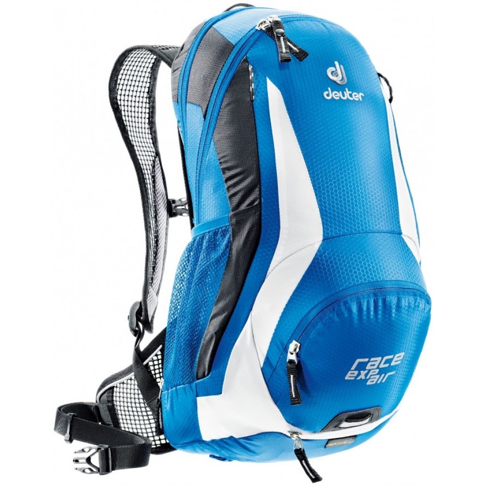 deuter bike i air exp 16