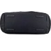 Deuter Relay 40 L Travel Bag Check Black 