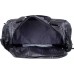 Deuter Relay 40 L Travel Bag Check Black 