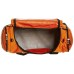 Deuter Relay 40 L Travel Bag Orange/Black