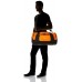 Deuter Relay 40 L Travel Bag Orange/Black