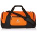 Deuter Relay 40 L Travel Bag Orange/Black