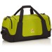 Deuter Relay 60 L Travel Bag Moss/Black