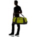 Deuter Relay 60 L Travel Bag Moss/Black