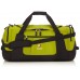 Deuter Relay 60 L Travel Bag Moss/Black