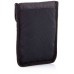 Deuter Security Wallet II 1 L Travel Bag Black/Granite