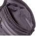 Deuter Security Wallet II 1 L Travel Bag Black/Granite