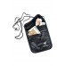 Deuter Security Wallet II 1 L Travel Bag Black/Granite