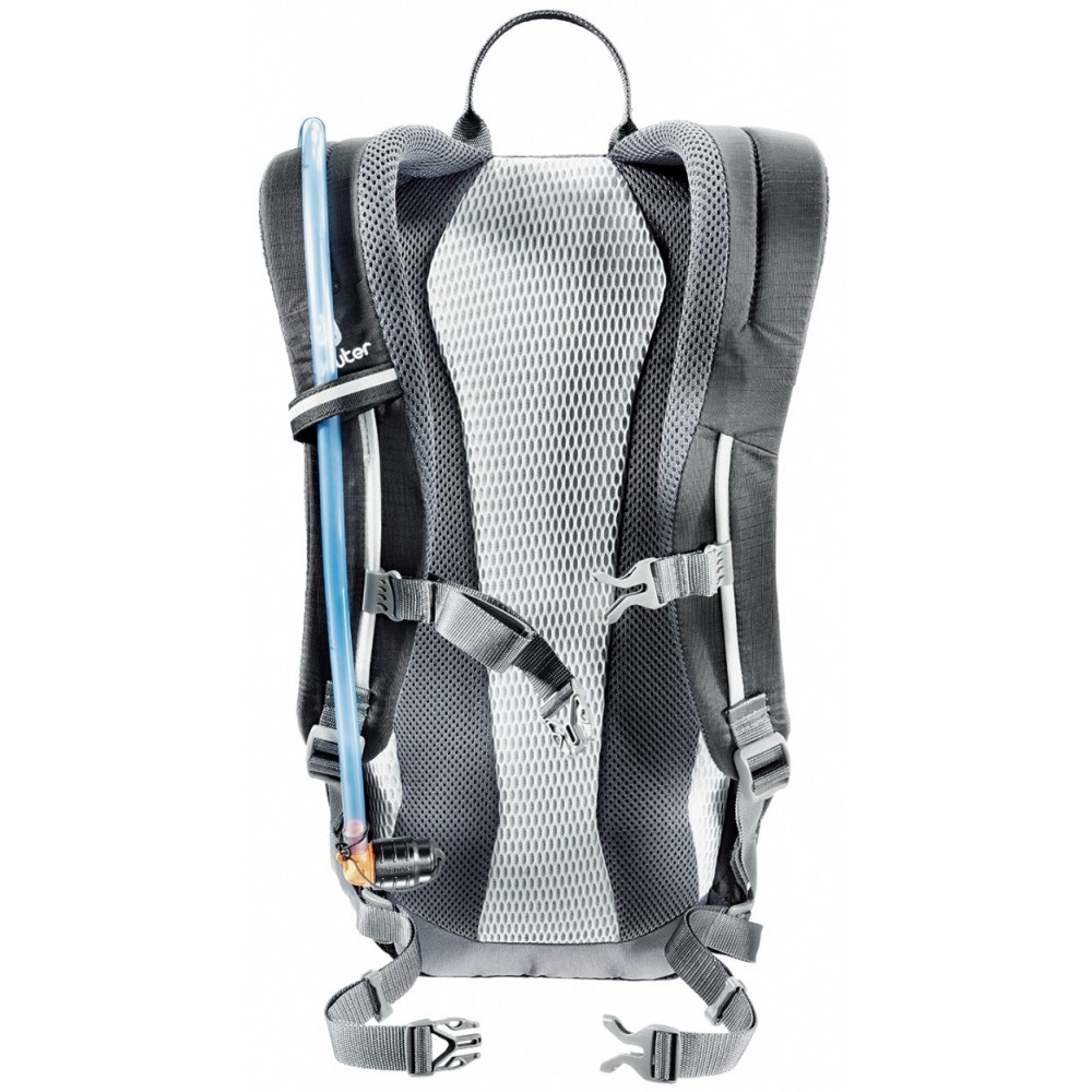 deuter cycle backpack