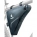 Deuter Triangle Bag