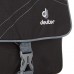 Deuter Wash I Travel Bag Black/ Titan