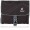 Deuter Wash I Travel Bag Black/ Titan