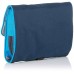 Deuter Wash I Travel Bag Midnight/Turquoise