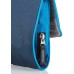 Deuter Wash I Travel Bag Midnight/Turquoise