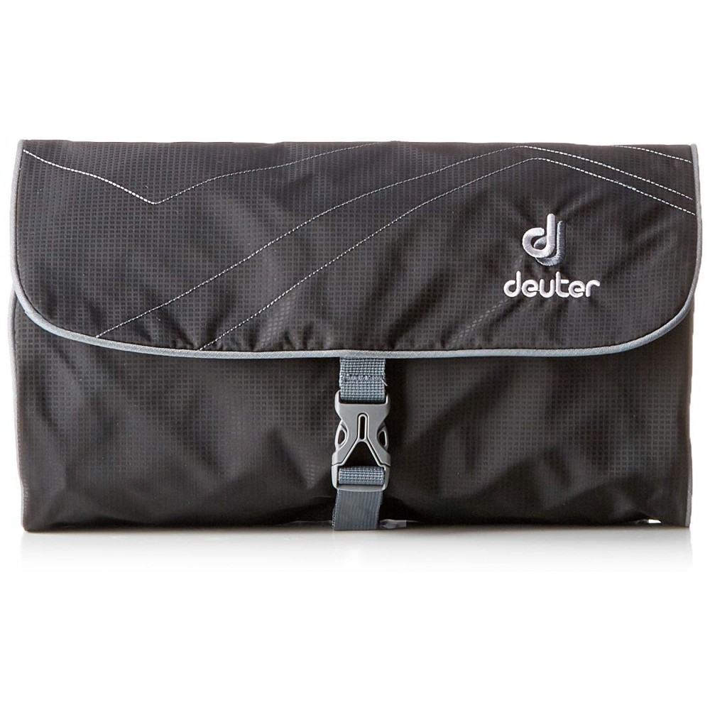 Buy EUDELE Mesh Shower Caddy Portable for College Dorm Room  Essentials,Portable Shower Caddy Dorm with 8-Pocket Large Capacity,Shower  Bag for Beach,Swimming,Gym | Fado168
