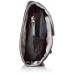 Deuter Wash II Travel Bag Black/Titan 