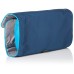 Deuter Wash II Travel Bag Midnight/Turquoise 