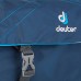 Deuter Wash II Travel Bag Midnight/Turquoise 