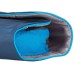 Deuter Wash II Travel Bag Midnight/Turquoise 