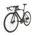 Element Camp Impala X Road Bike Grey Black