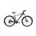 Element Cyber Y8 Mountain Bike Black Gold
