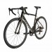 Element Nerone Full Carbon Road Bike Black