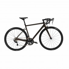 Element Nerone Full Carbon Road Bike Black